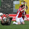 12.04.2008  FC Rot-Weiss Erfurt - SV Werder Bremen U23 3-1_83